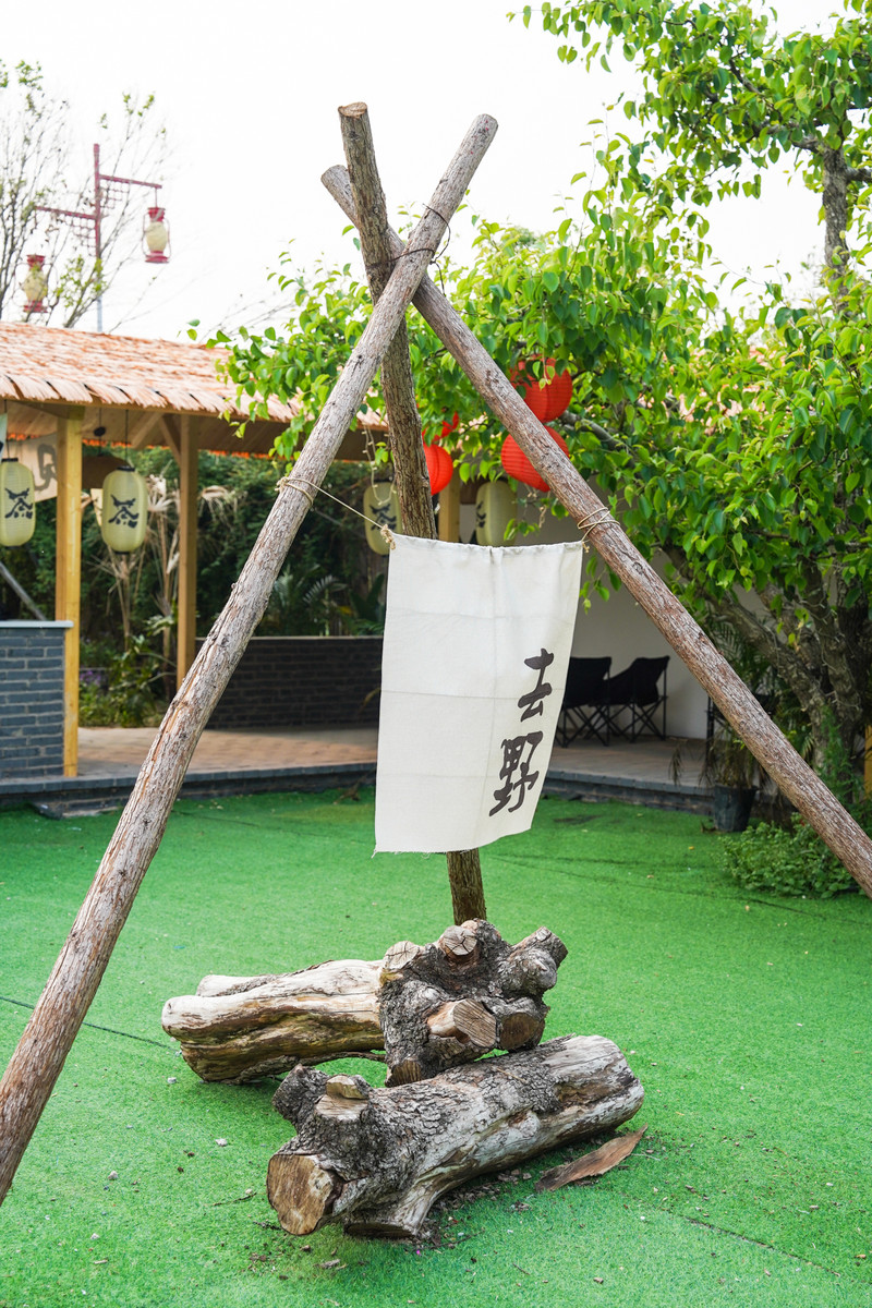 宿州两日游,宿州旅游攻略三日游