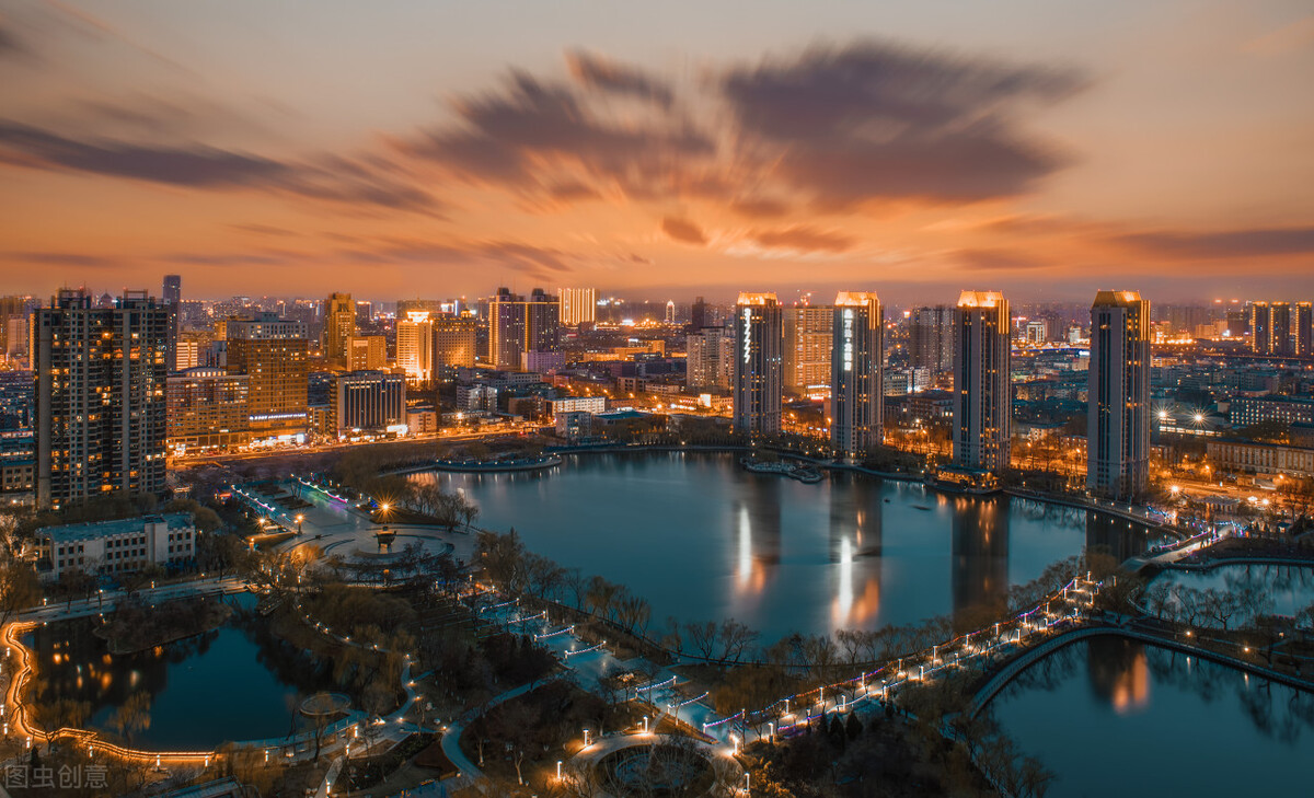 有发展前景的橡胶制品,橡胶制品发展前景和趋势