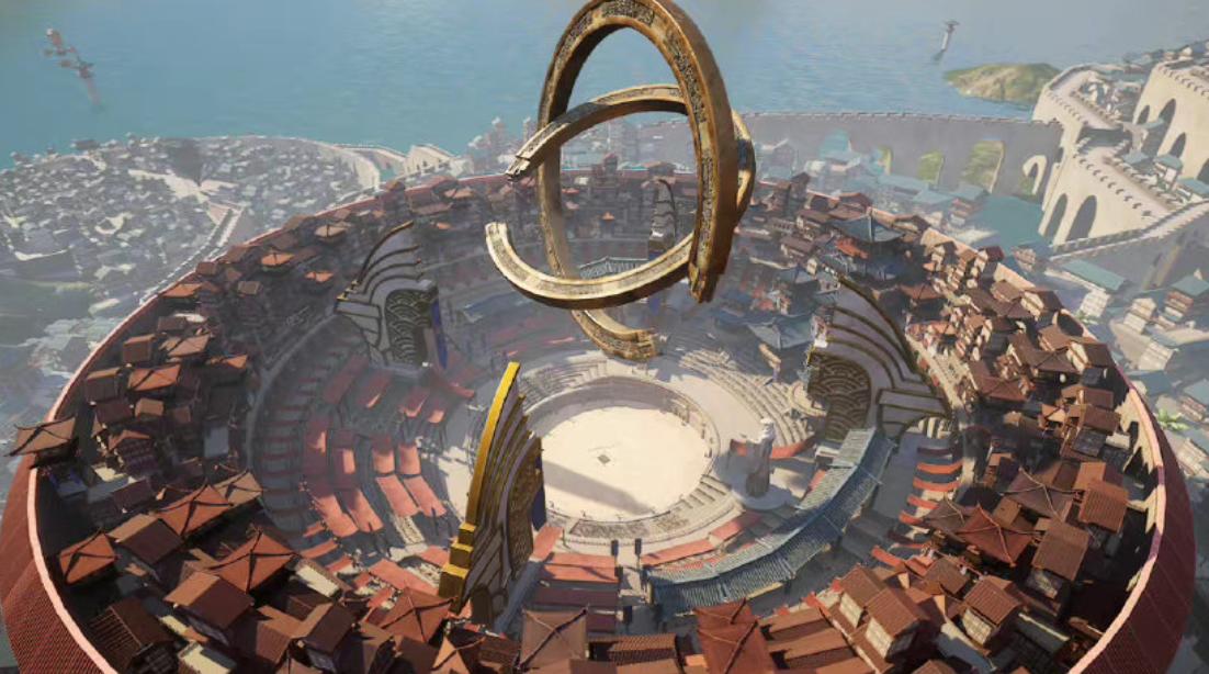 凡人动画新情报曝光，婴鲤兽登场，韩立狂秀战力，乌丑蠢蠢欲动