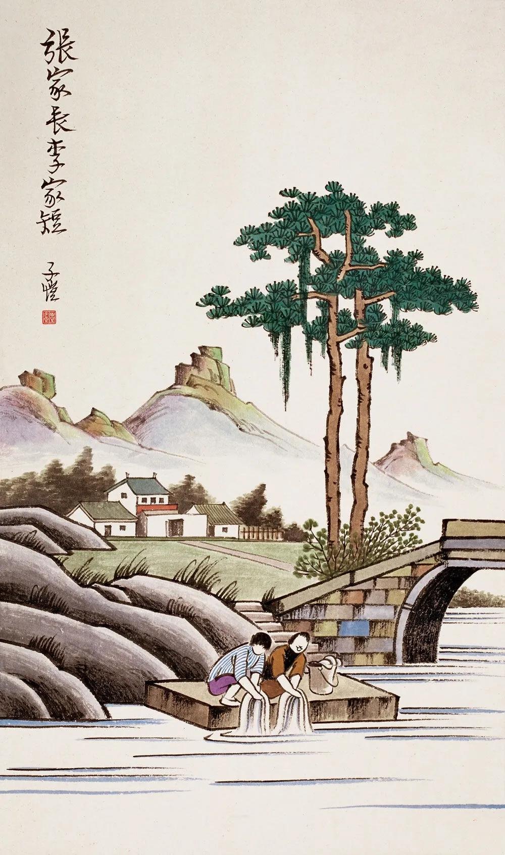 古代年龄称谓30岁40岁50岁60岁,八岁古代年龄称谓是什么