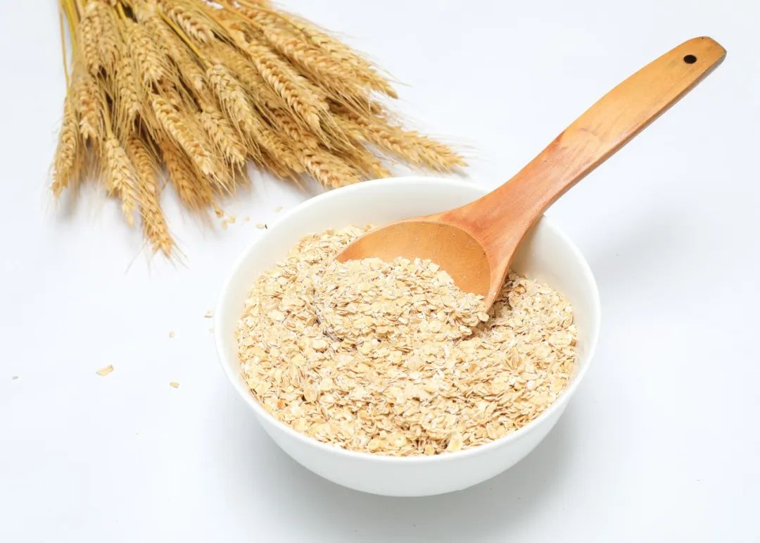 即食燕麦片升糖高减肥能吃吗,即食燕麦片升血糖还是降血糖