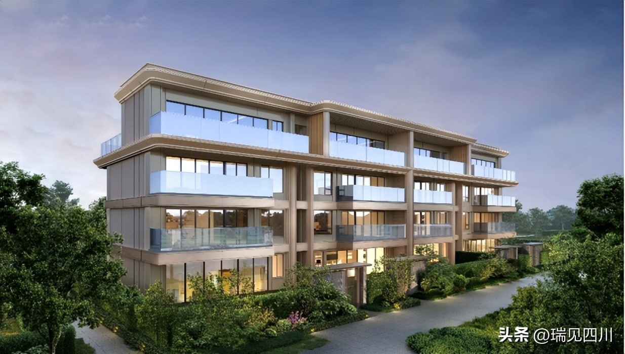 今年成都市场这些产品很能打！