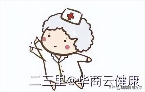 产后护理需要注意哪些坑,产后需要特别注意这两点