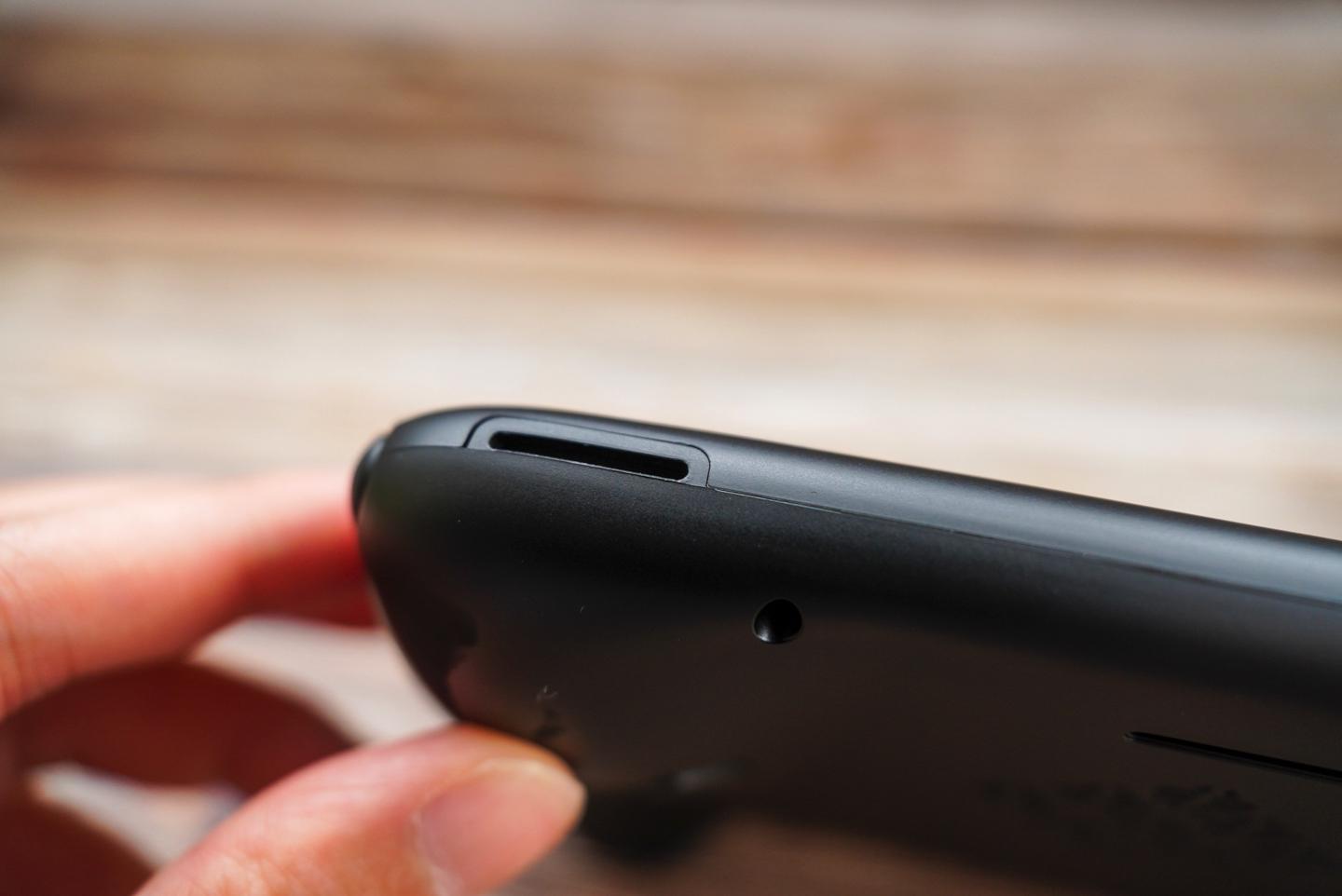 aynodin2掌机在哪能买到,2023款aya掌机