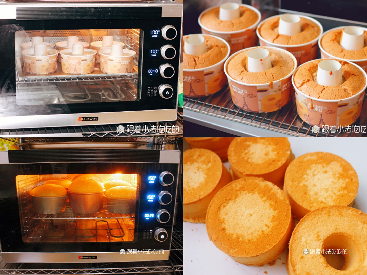 私房烤箱入门推荐,做私房的烤箱哪款好用