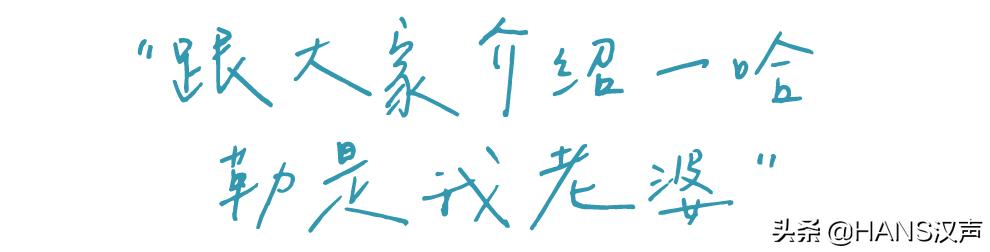 在武汉找个男朋友有多难,拥有一个男朋友什么体验