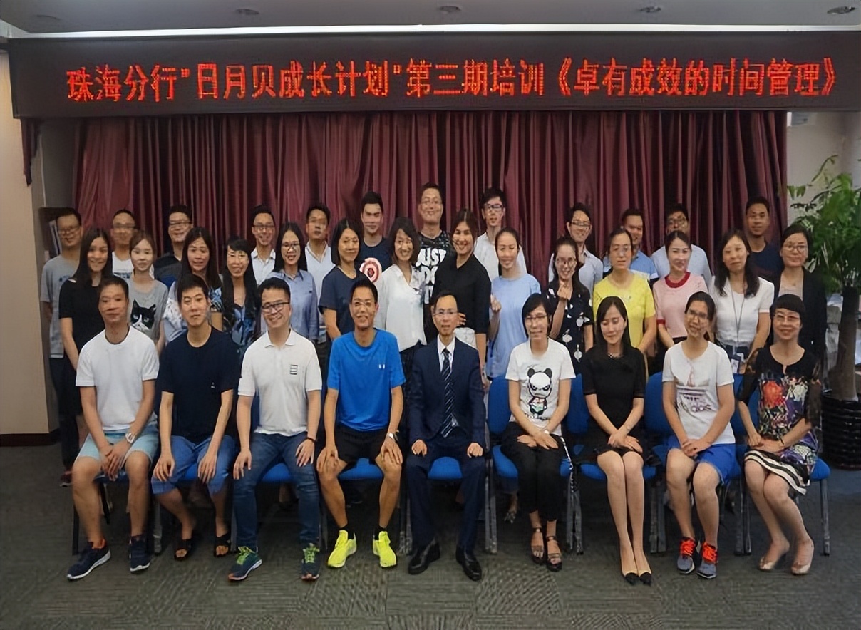 引流获客营销直播,引流获客的真实经历