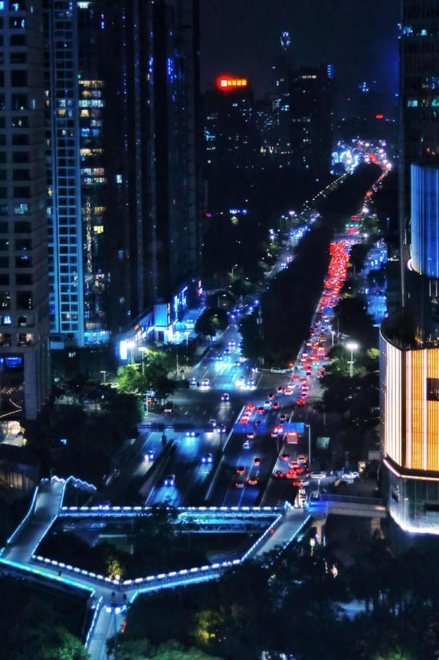 住进大牌SHOWROOM是怎样的体验？