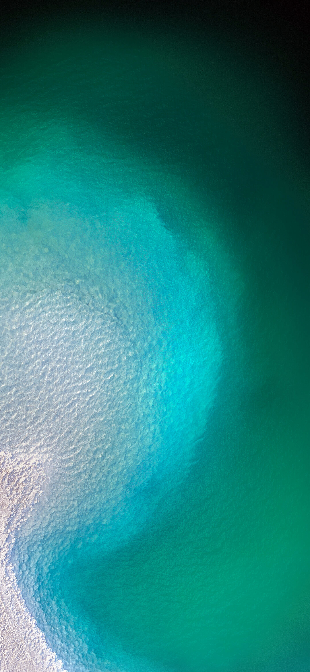 海洋主题壁纸,miui海洋超级壁纸