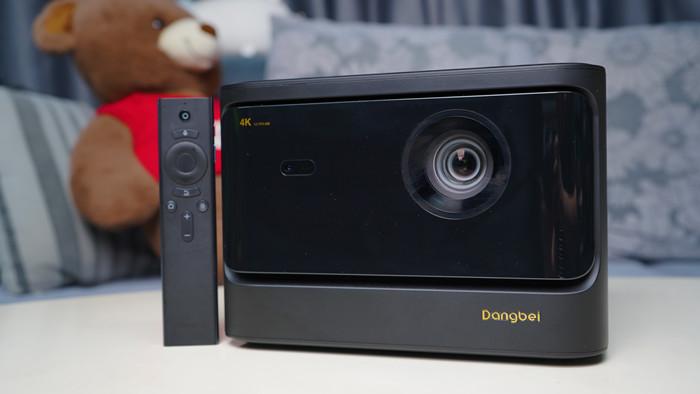 目前最值得入手的投影仪,最值得入手的投影仪推荐