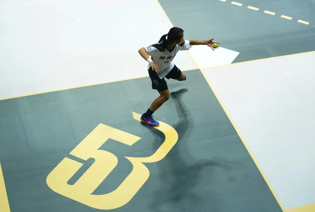 棒球里没有棒子，就像太阳饼里没太阳?