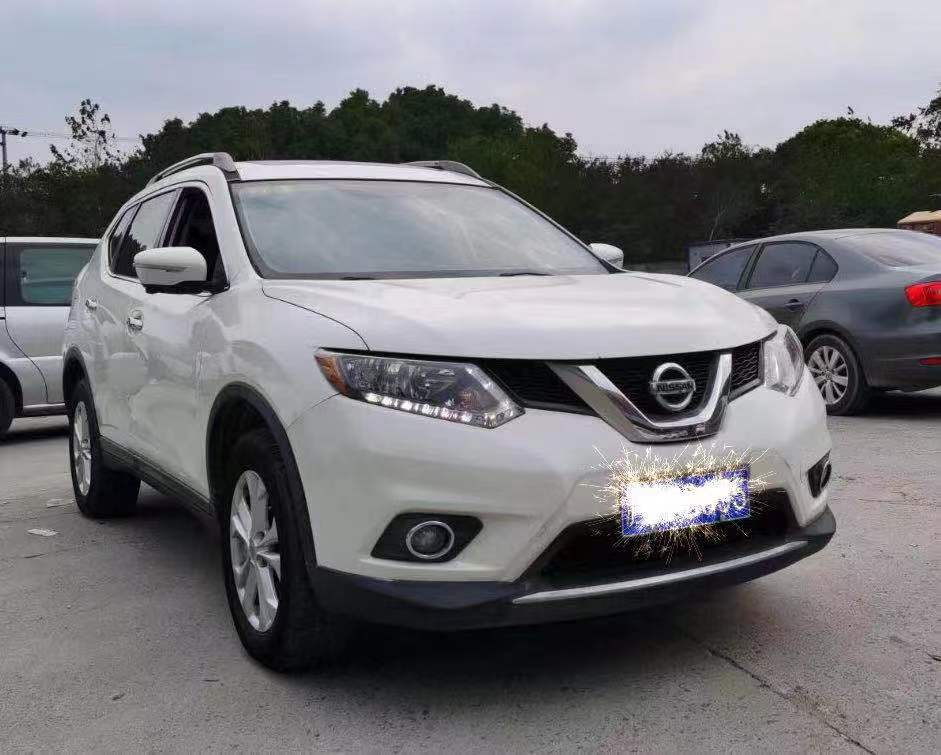 二手车代购中介,网购二手车靠谱吗