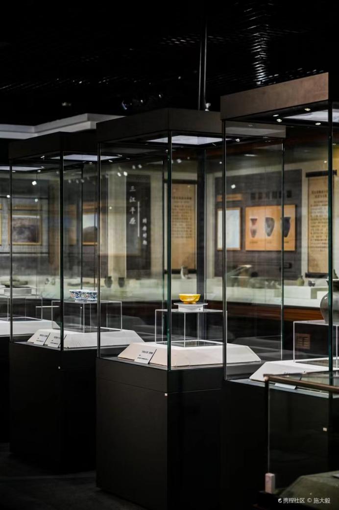 【黑龙江省夏季避暑旅游“百日行动”】佳木斯“华夏东极,美丽三江”研学游精品线路