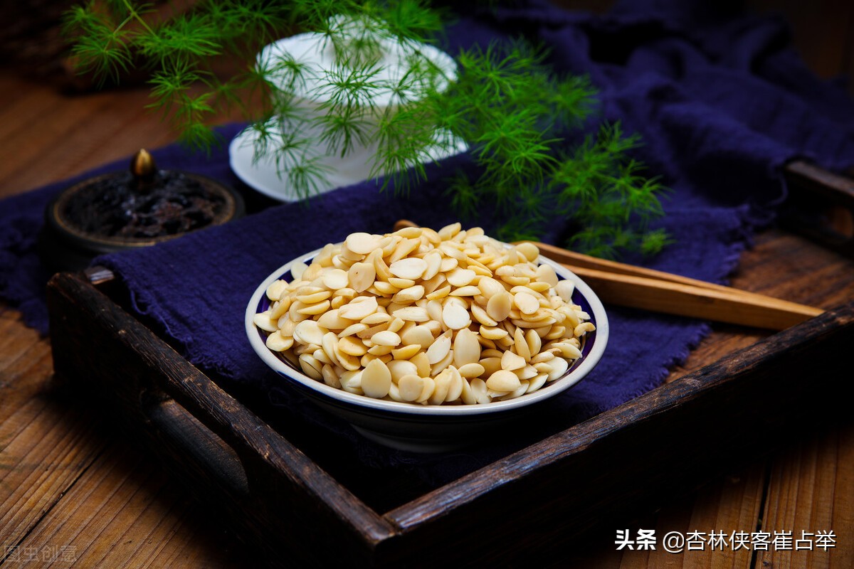 祛各种斑有什么药方,中药淡斑消斑的最好方法