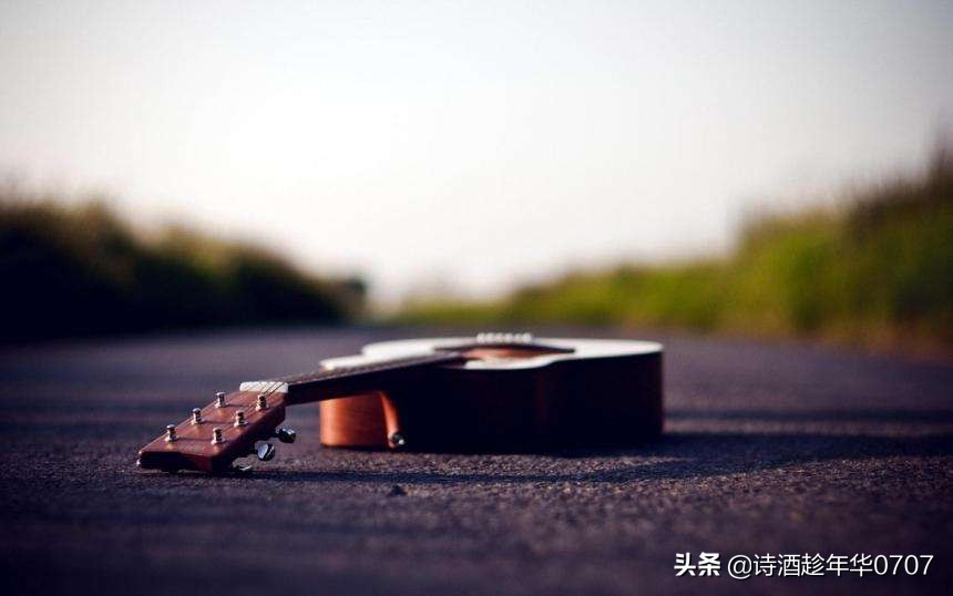 十首难以超越的闽南歌曲,欧美乡村老民谣