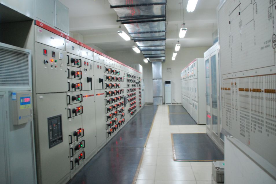 閰嶇數瀹ょ┖璋冮櫎婀挎ā寮忓紑鍒板灏戝害,閰嶇數瀹ら櫎婀跨敤绌鸿皟杩樻槸闄ゆ箍鏈哄ソ