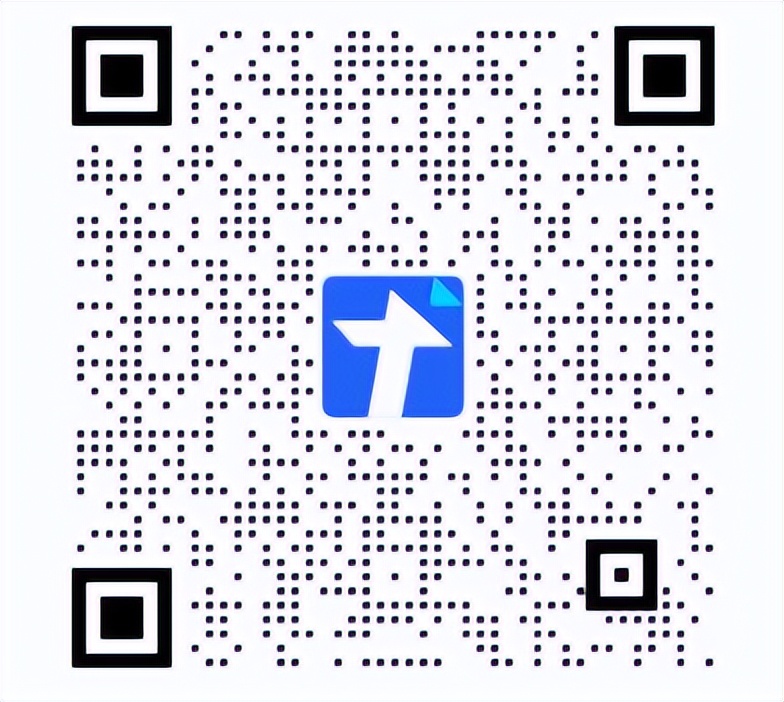 成都七中每年几月招聘,成都七中东部学校招聘