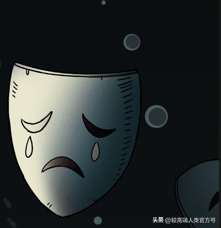 为什么有人“啪啪啪”之后会痛哭？