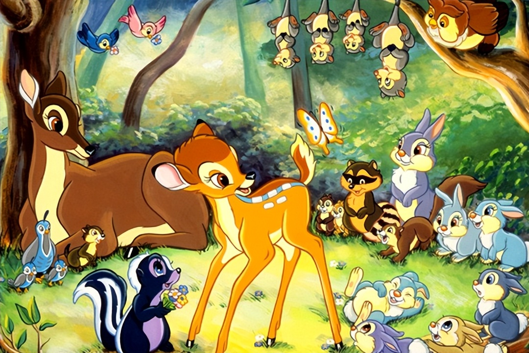 你不知道的阿根廷冷知识,阿根廷国家冷知识