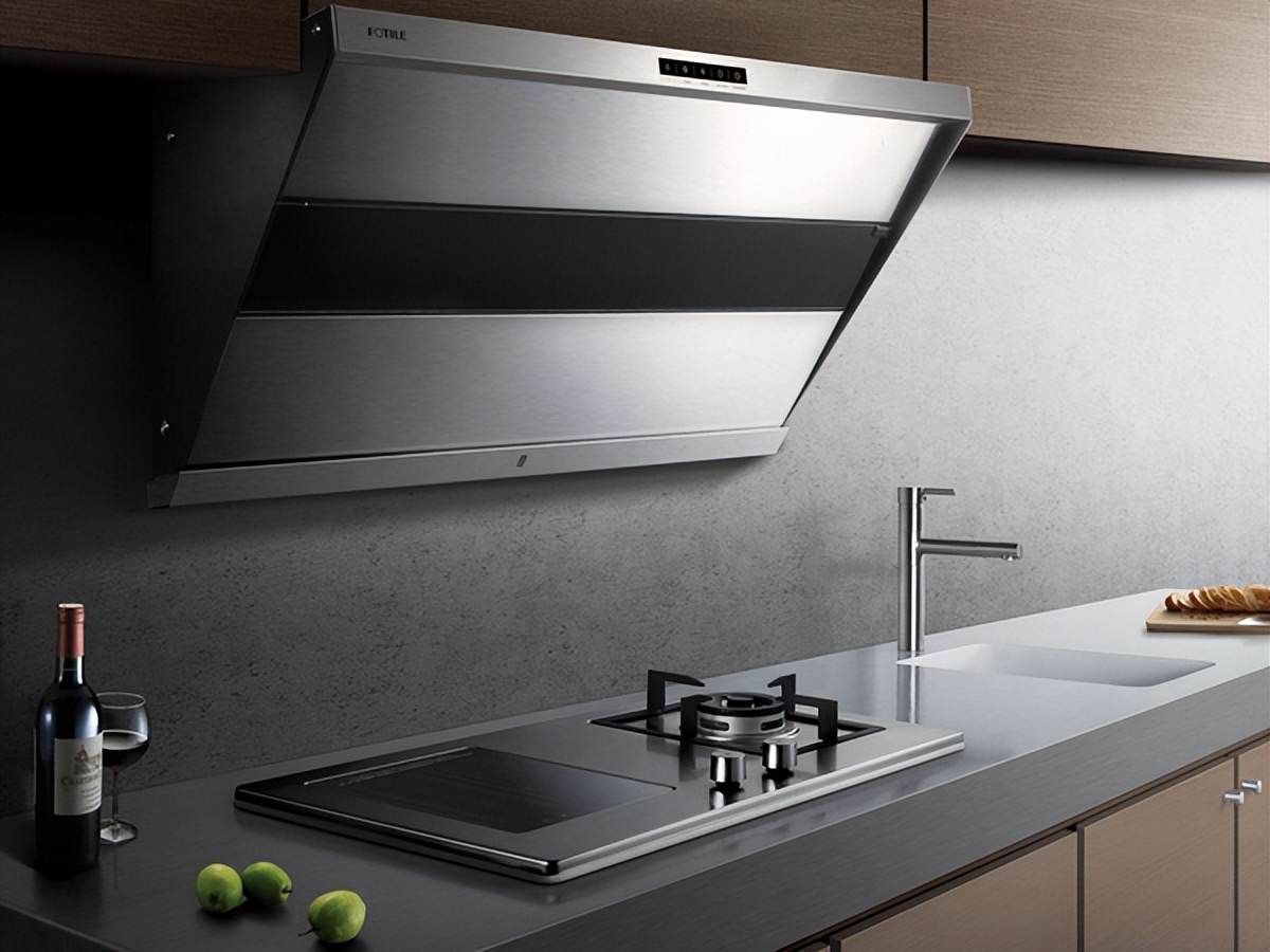 大家电和小家电看什么牌子,家电买什么品牌不踩坑