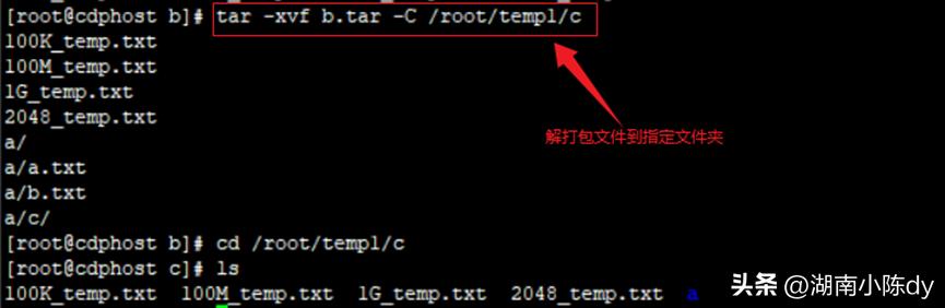 100个常用linux命令,linux常用监控命令详解