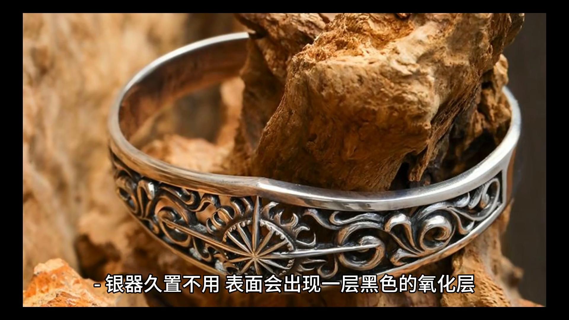 牙膏的各种神奇的用处你知道吗,黄金牙膏真的那么神奇吗