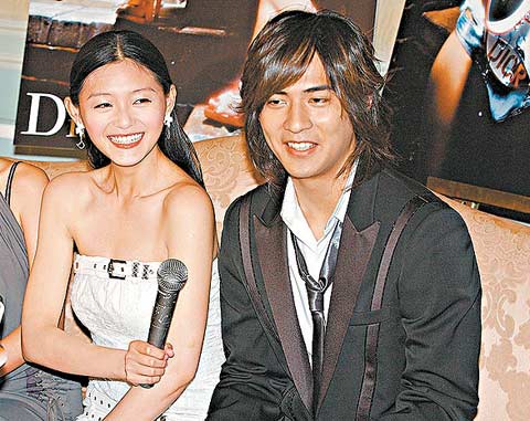 大s历任男友吐槽大s,大s第2次结婚照片