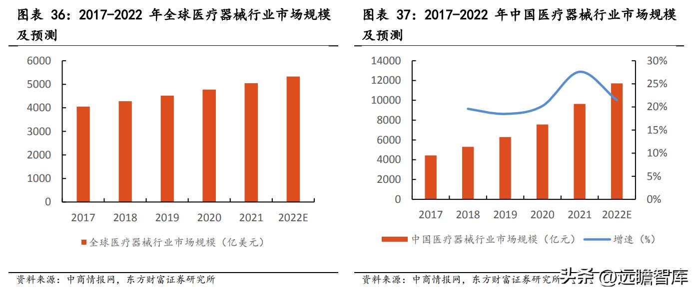 商业模式优越，兆威机电：XR+车载需求强劲，微传动龙头再启航