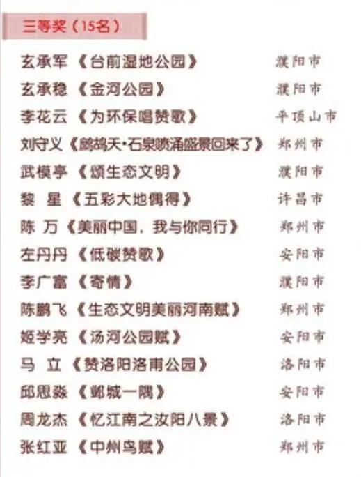 为优秀的作品点赞关注,精彩呈现好作品点赞