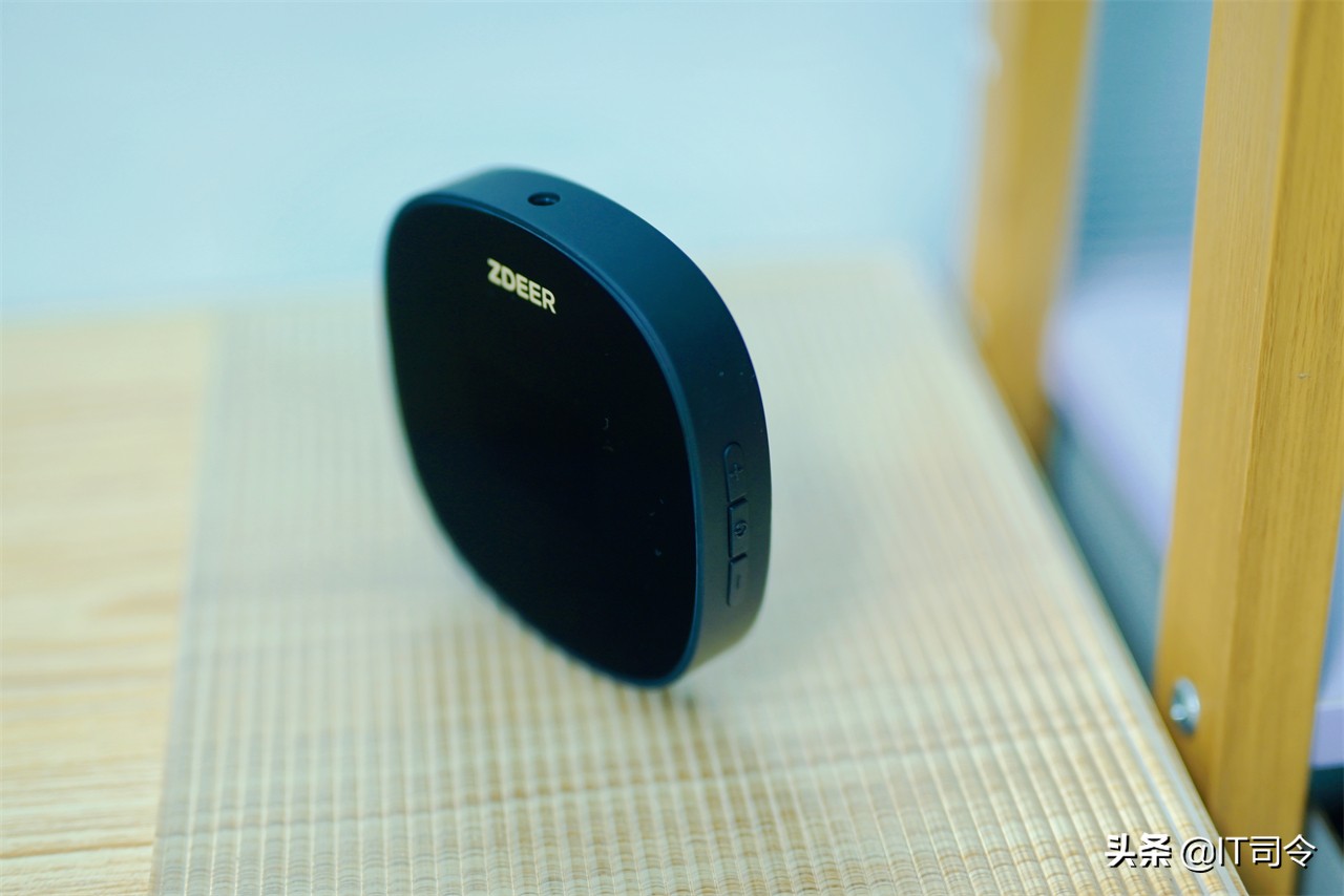 睡眠不好试试这个睡眠仪,睡眠仪真能促进睡眠吗