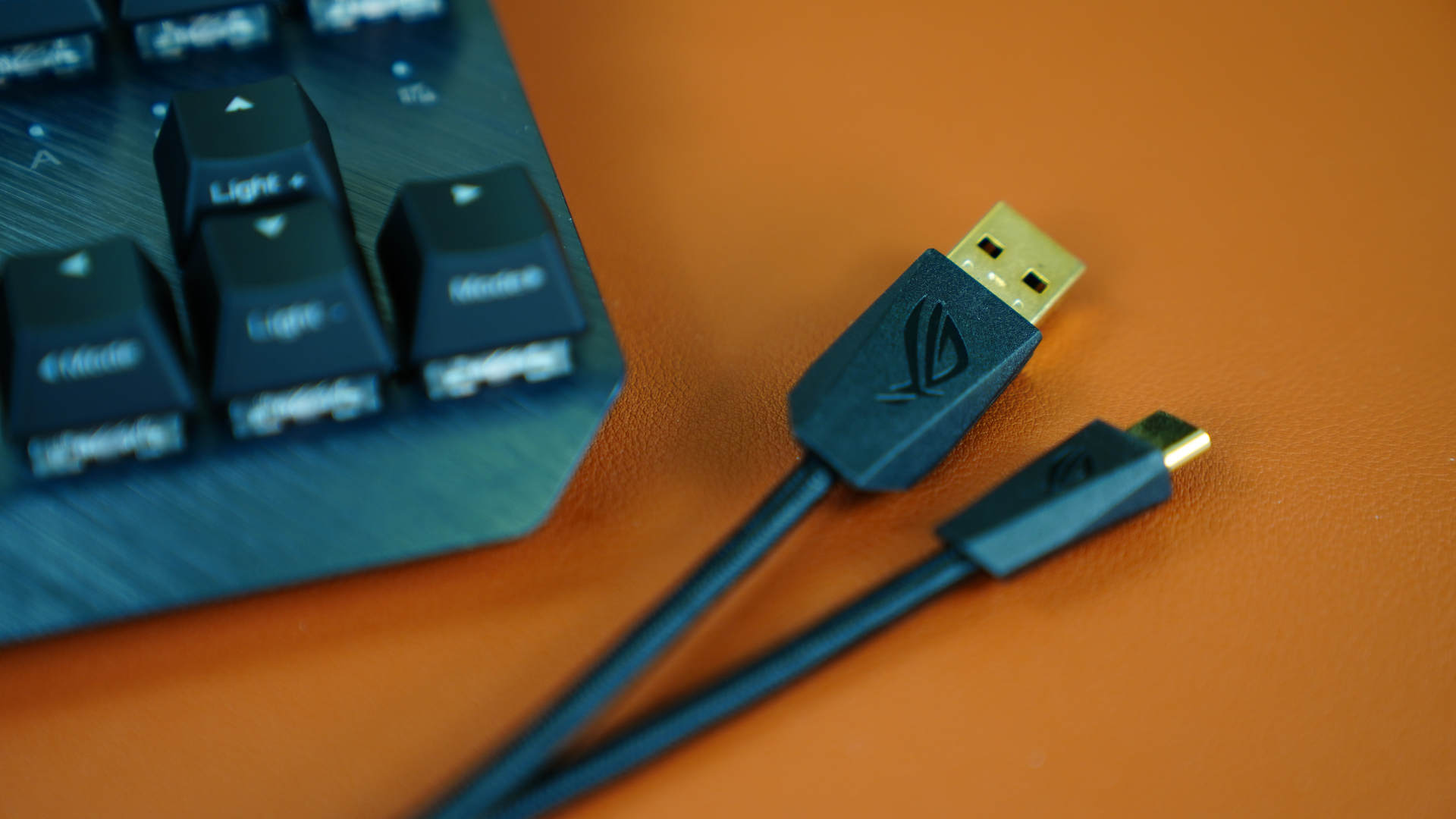 rog游侠tklnx键盘测评,rog游侠nx键盘测评