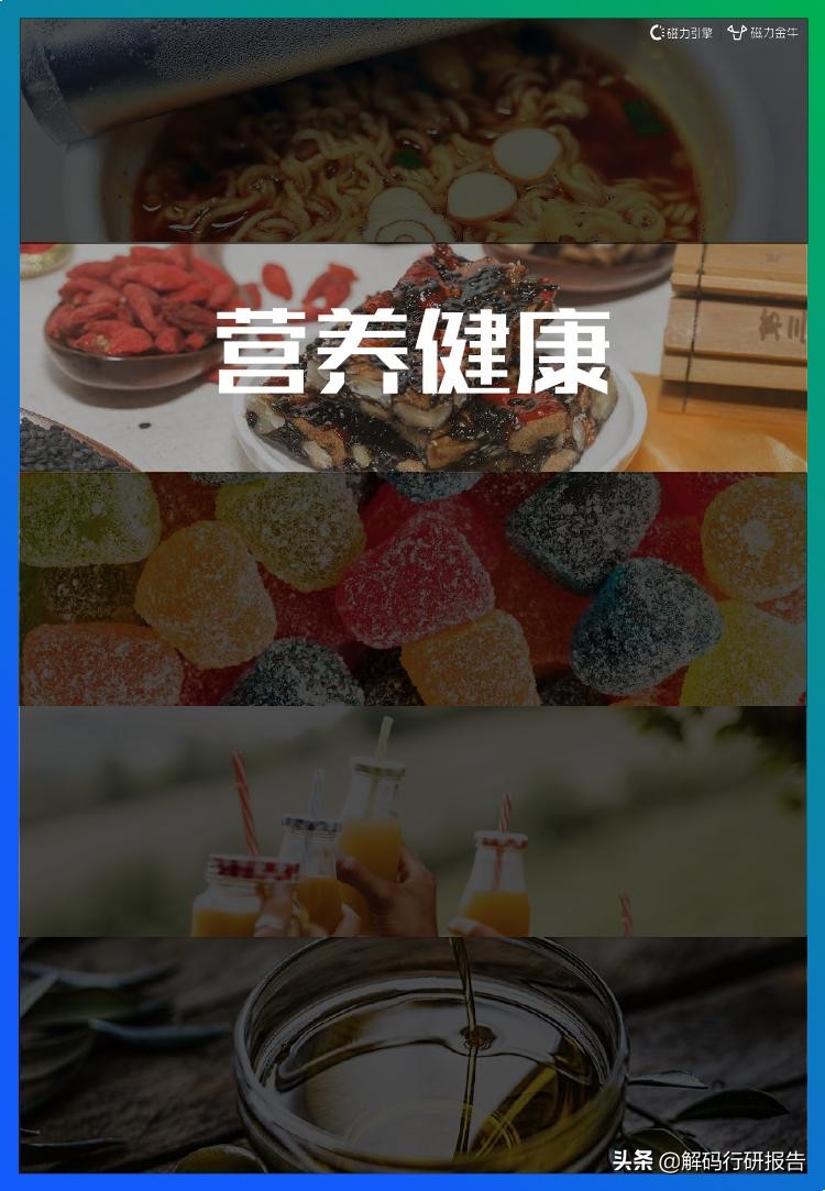 快手磁力金牛靠谱吗,快手磁力金牛适合推广什么产品