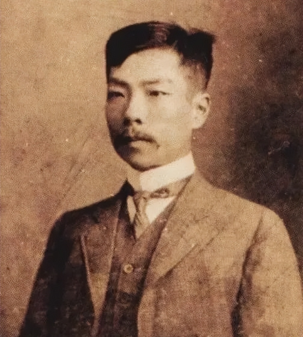 鲁迅玩伴闰土：57岁病逝，留下五子，如今后代现状让人感叹