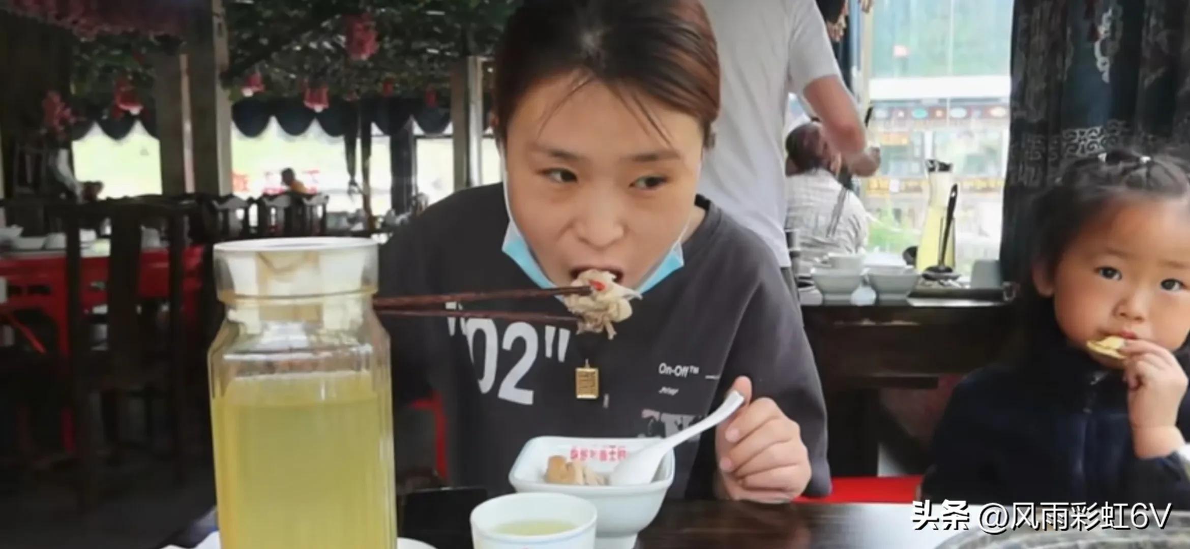 九点这位河南小伙，究竟在你心目中怎么样。