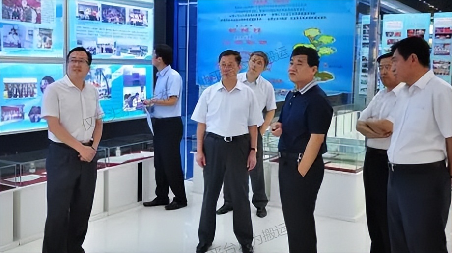 辽宁受贿最新案件,近期反腐抓获人员辽宁