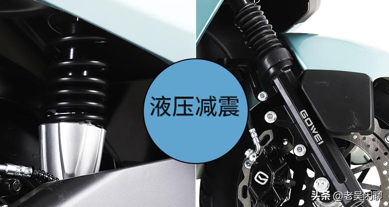 实际续航超过400km的纯电动车推荐,跑外卖200公里续航