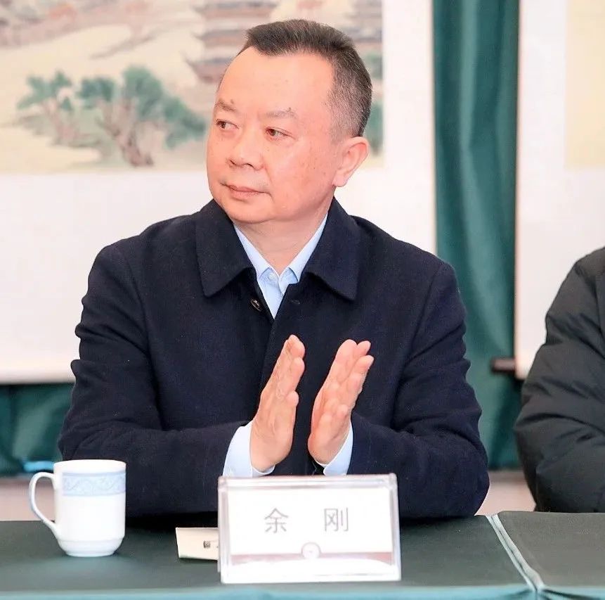 画中有“话”|《崇州十二景》绘画作品创作研讨会嘉宾发言实录