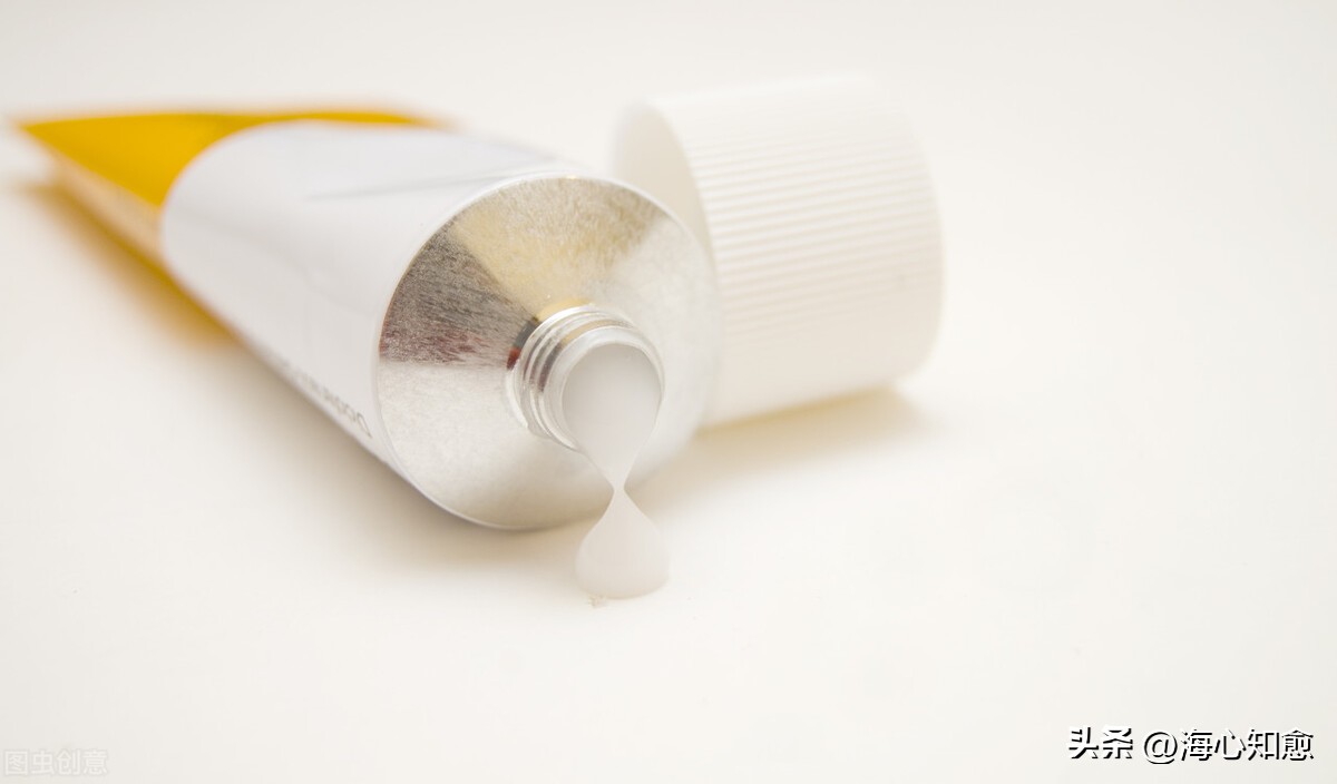 一吃辣就便血是痔疮还是直肠癌,便血到底是痔疮还是胃癌