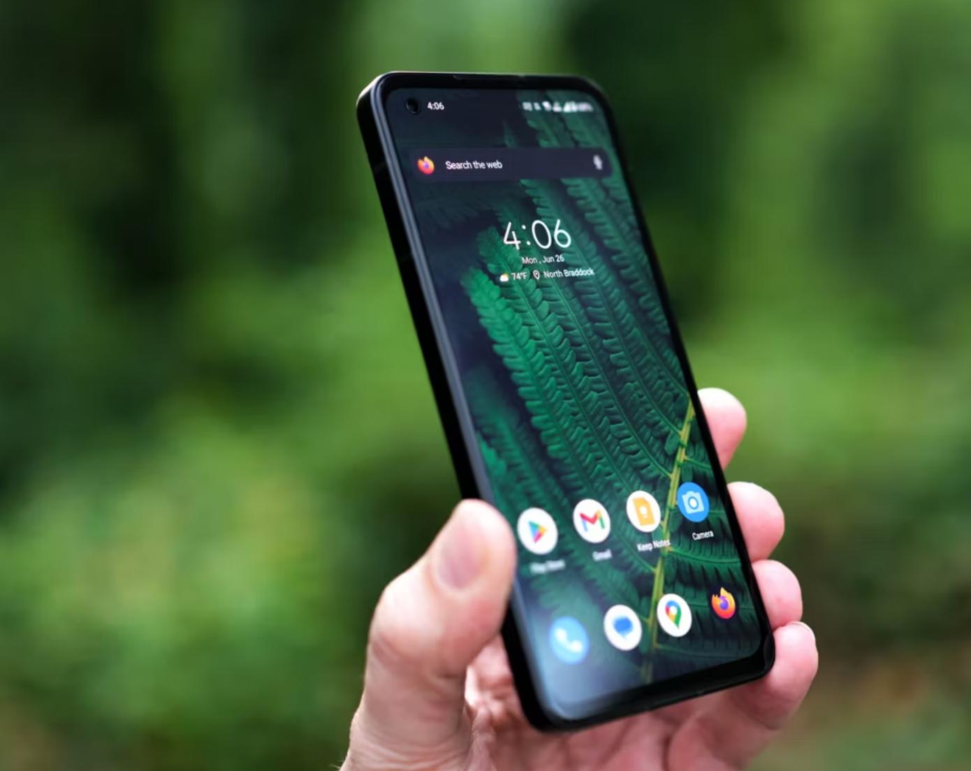 华硕zenfone10正式发布,华硕小屏旗舰手机zenfone10