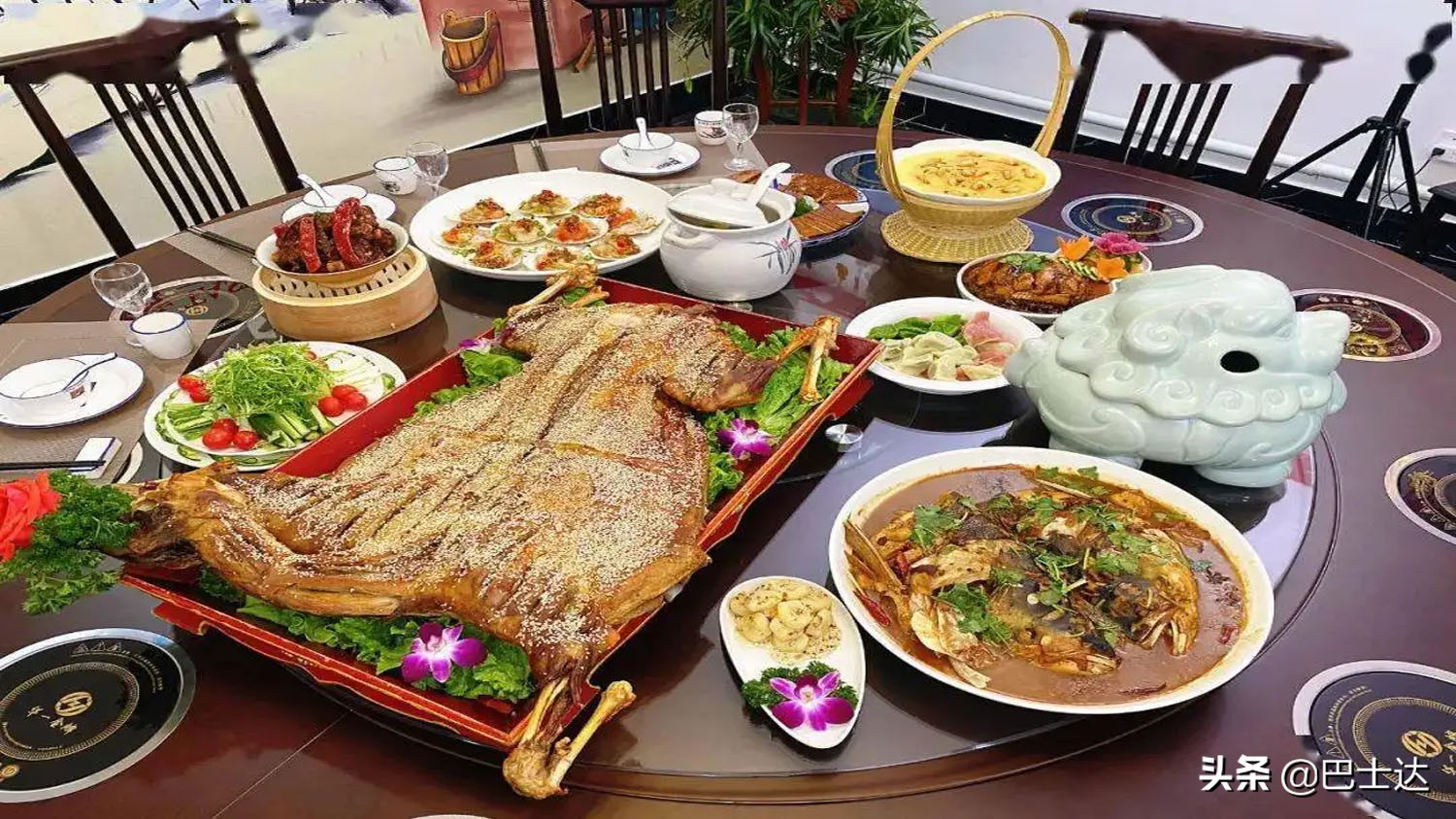 长城八达岭保姆攻略,八达岭长城旅游攻略带孩子