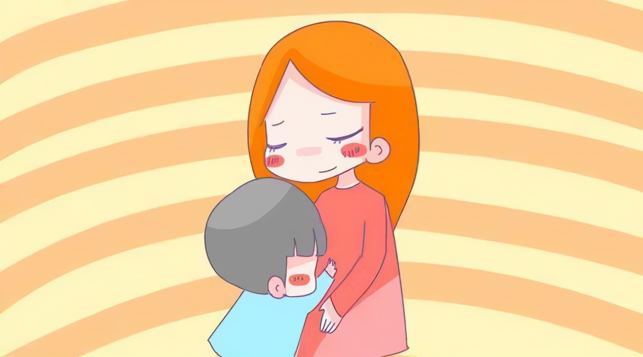 无基础宝妈学编程,12岁少年做编程月入过万