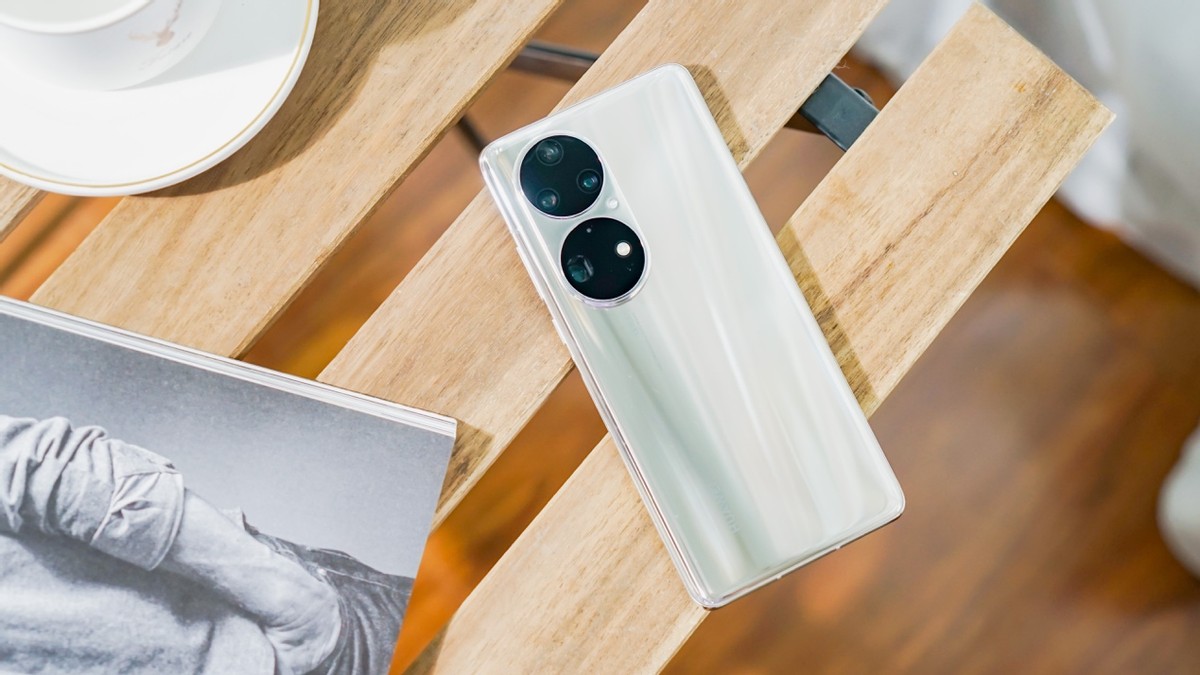 鸿蒙的一键隐私保护功能怎么开通,鸿蒙系统手机隐私安全设置教程