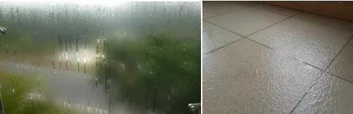 回南天开电热扇能除湿吗,回南天潮湿除湿小妙招