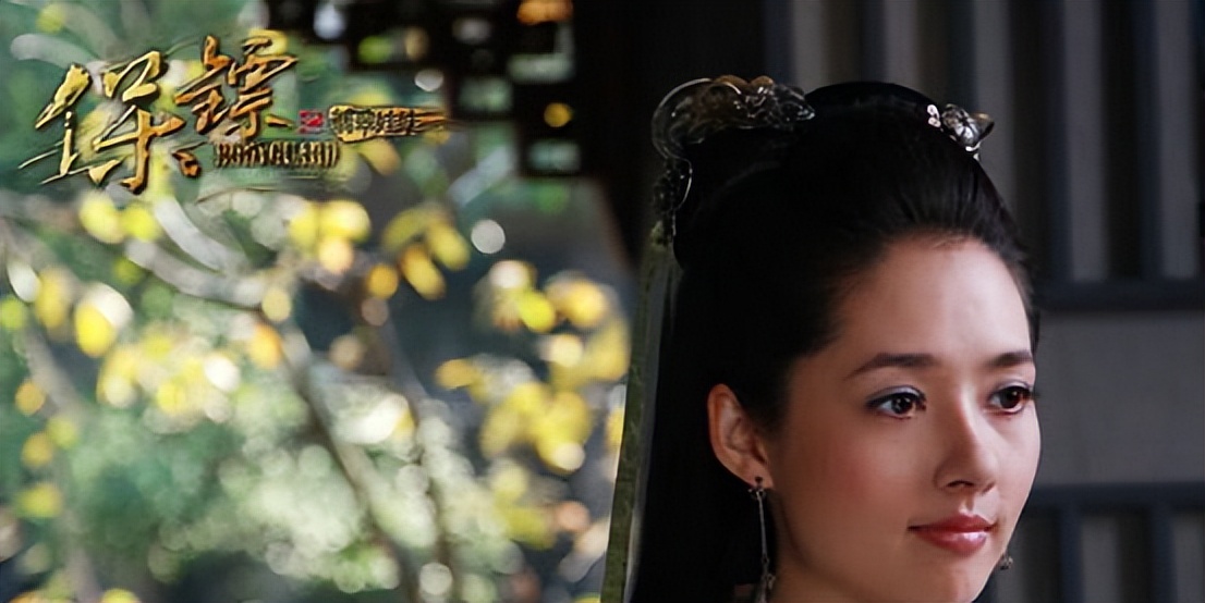 郭碧婷嫁入豪门后深受宠爱,郭碧婷嫁入豪门几年了