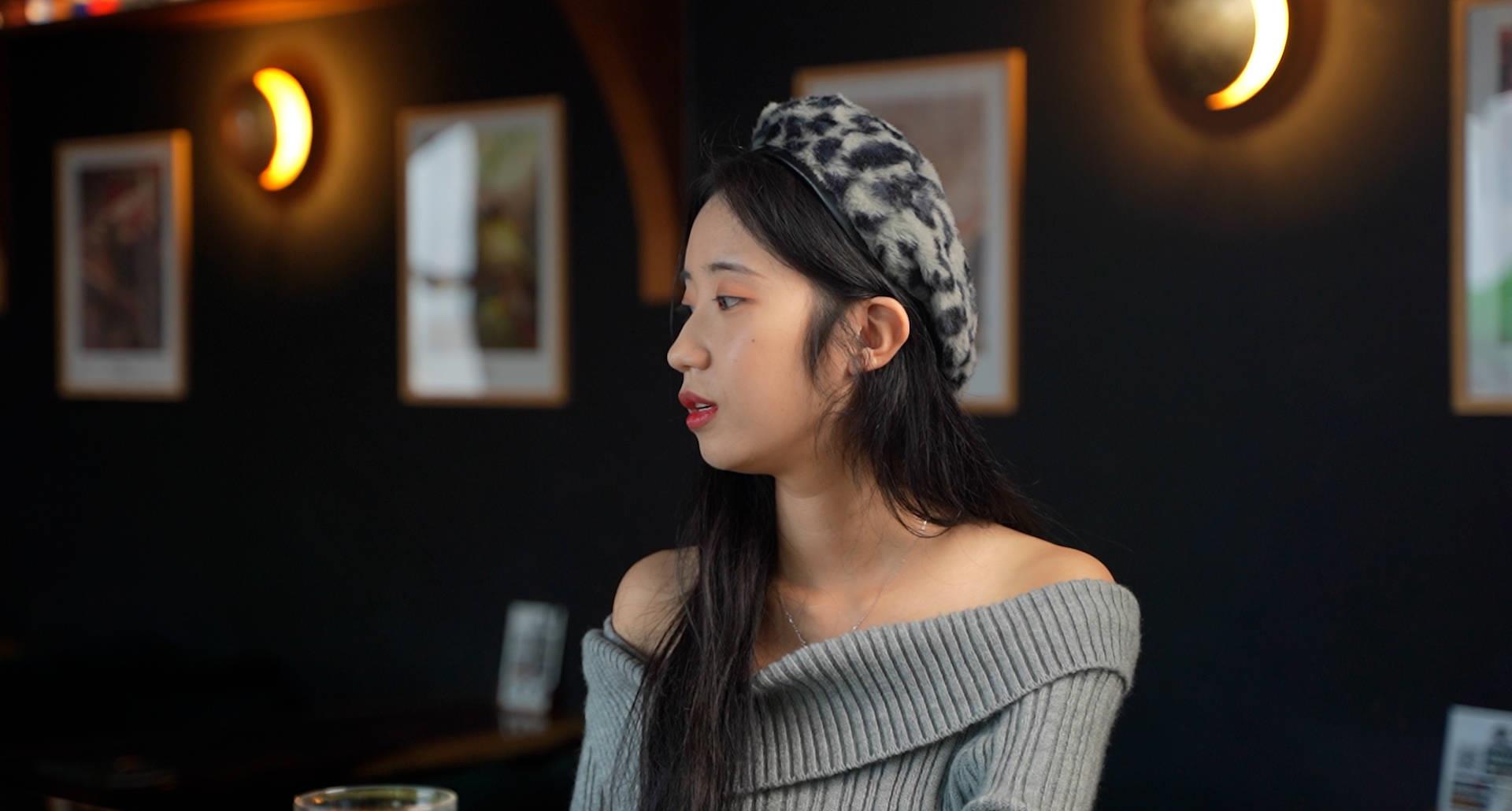 辞职开店一年赚100万,辞职创业开酒馆