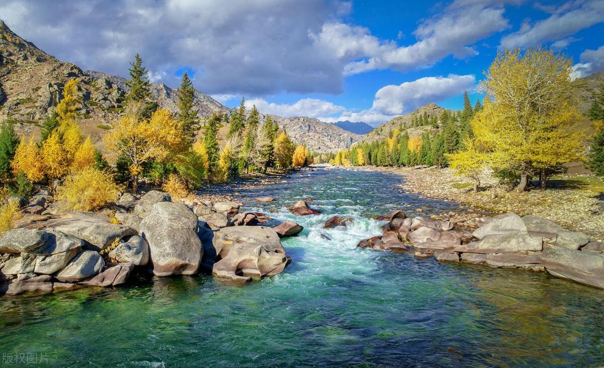 旅游卡加盟有什么优势,旅游卡代理的优势