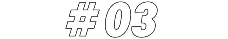 周深和刘耀文接歌,刘耀文周深你好星期六哪一期