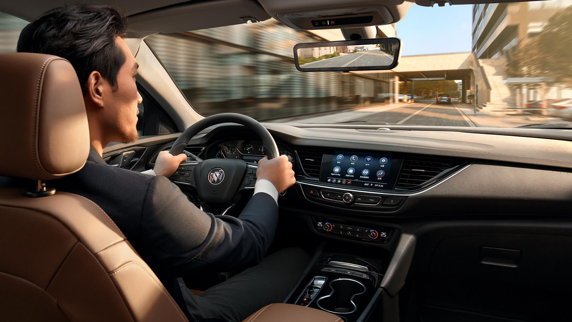 15万落地的b级车,15万以内的二手b级车推荐