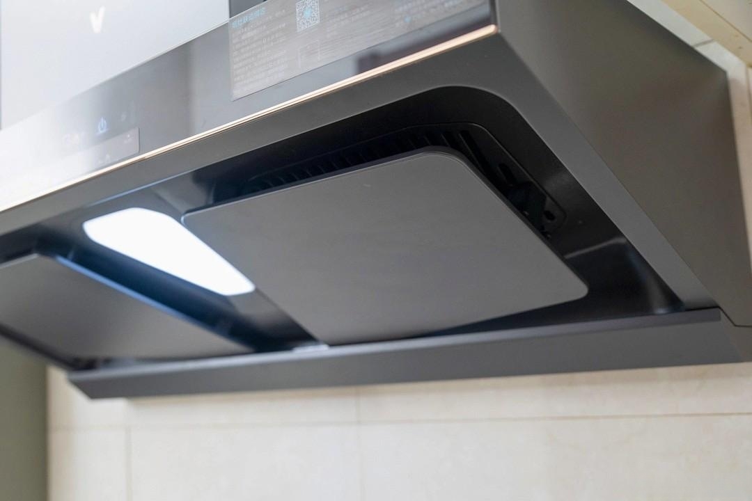 各种家电保养,家电维修更换元件注意事项