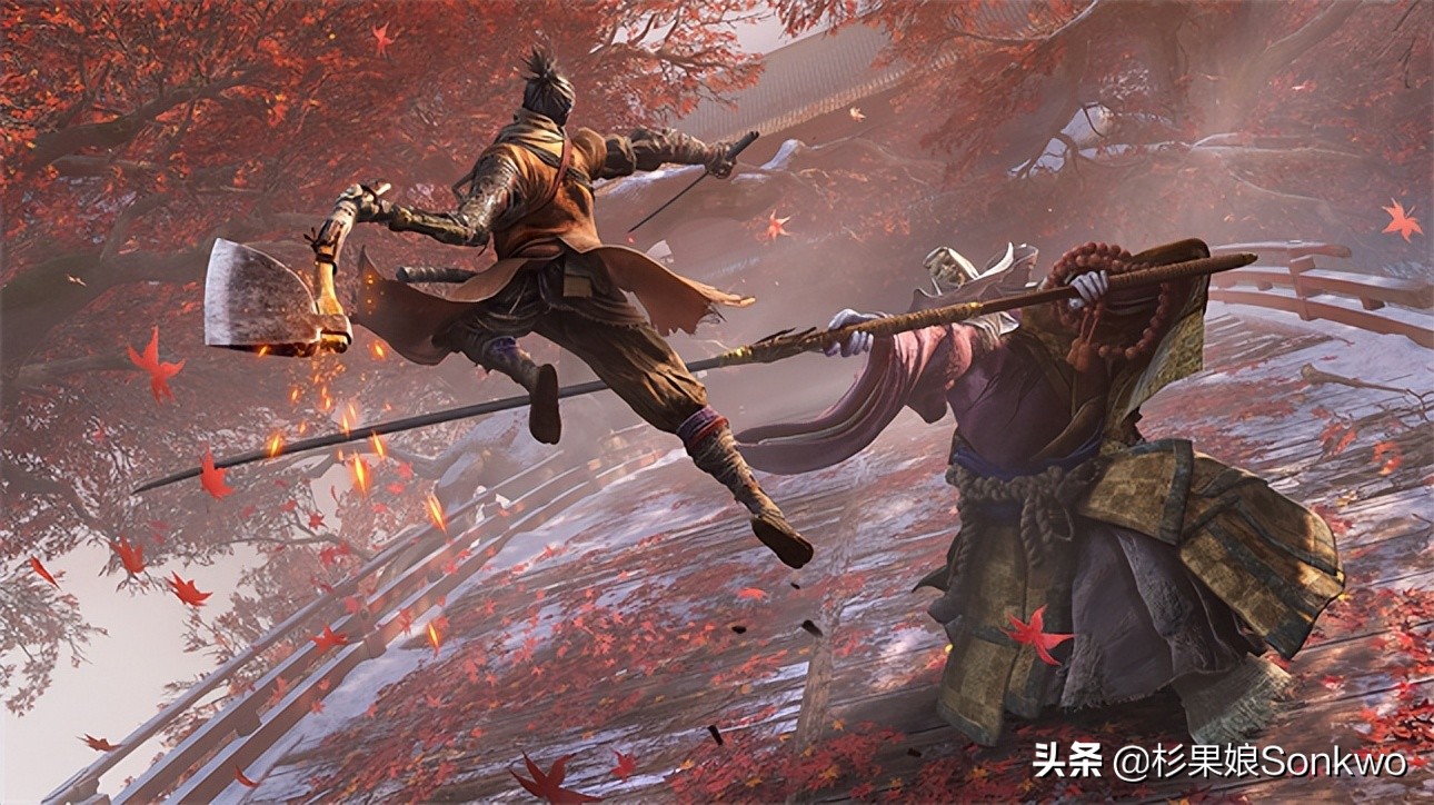 steam夏促好游推荐,steam夏促新游推荐